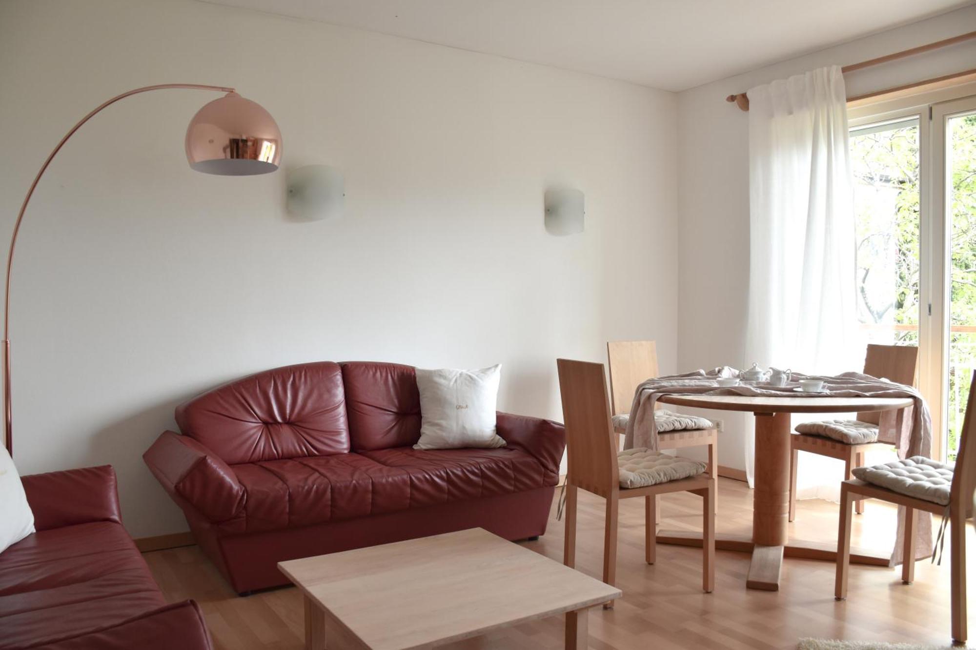 Alpimena Natur-Apartments Meran エクステリア 写真