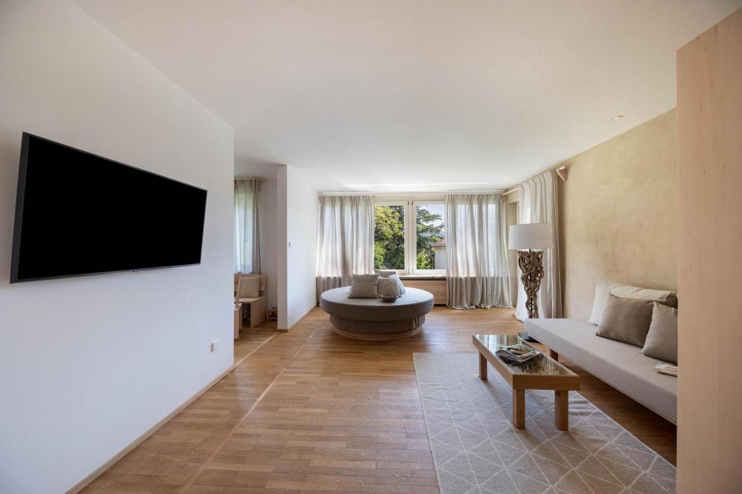 Alpimena Natur-Apartments Meran エクステリア 写真