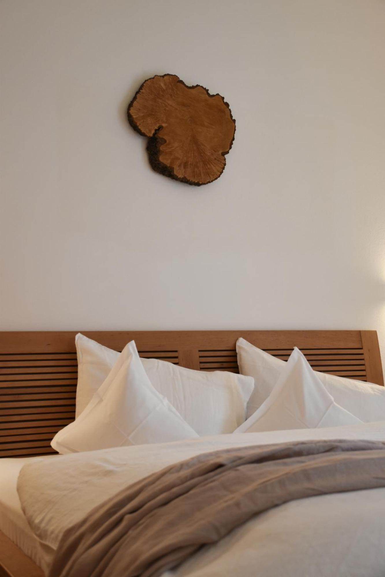 Alpimena Natur-Apartments Meran エクステリア 写真